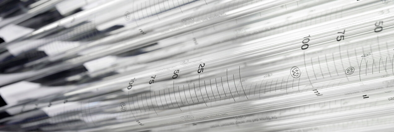 kalibrierte_glasrohre