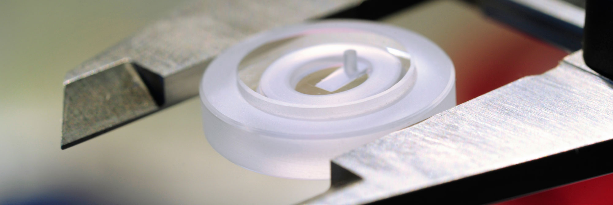 0030_Glaskirste_Produkt_2013