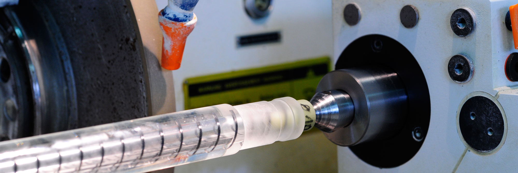 0037_Glastechnik_Kirste