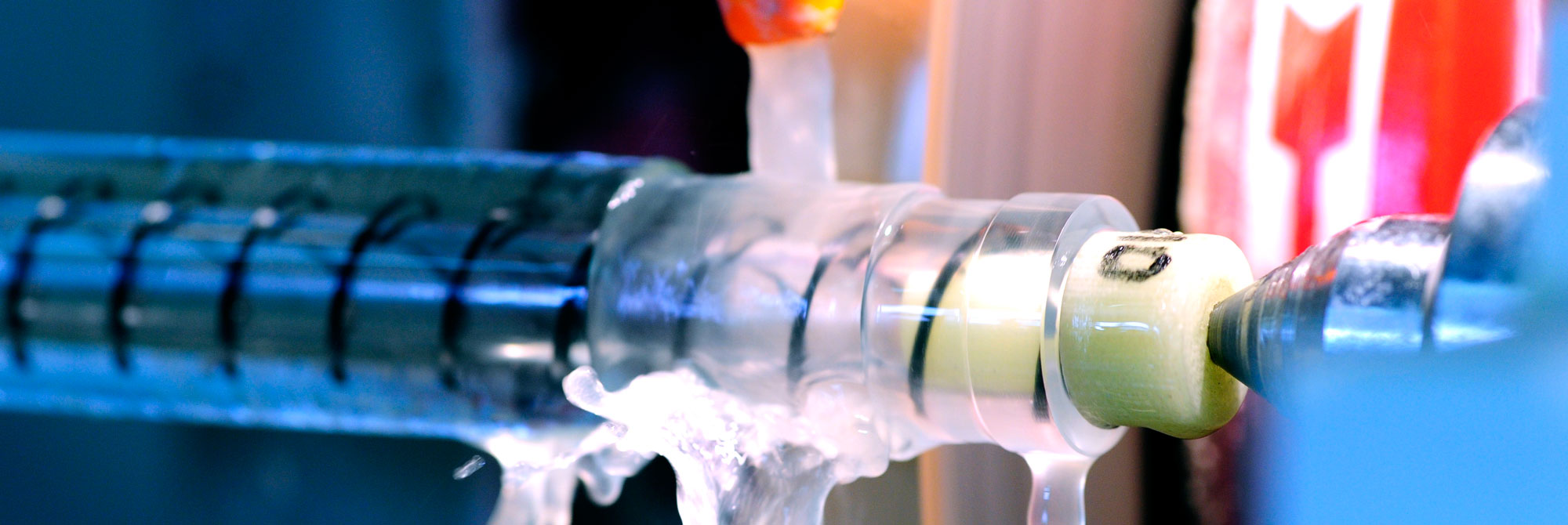 0043_Glastechnik_Kirste