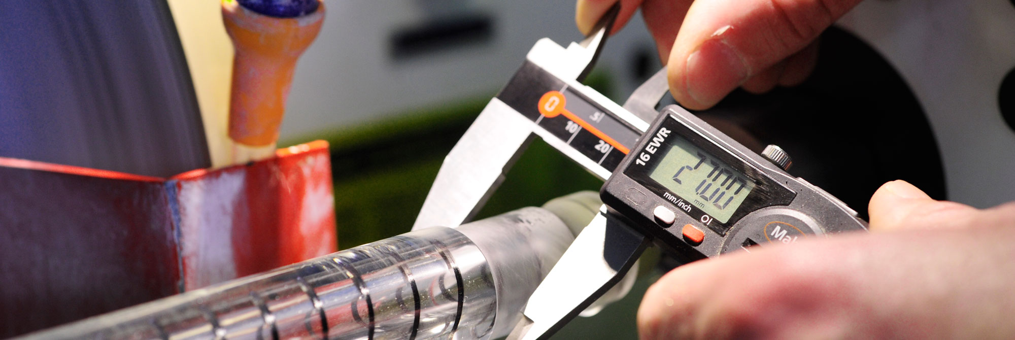 0049_Glastechnik_Kirste