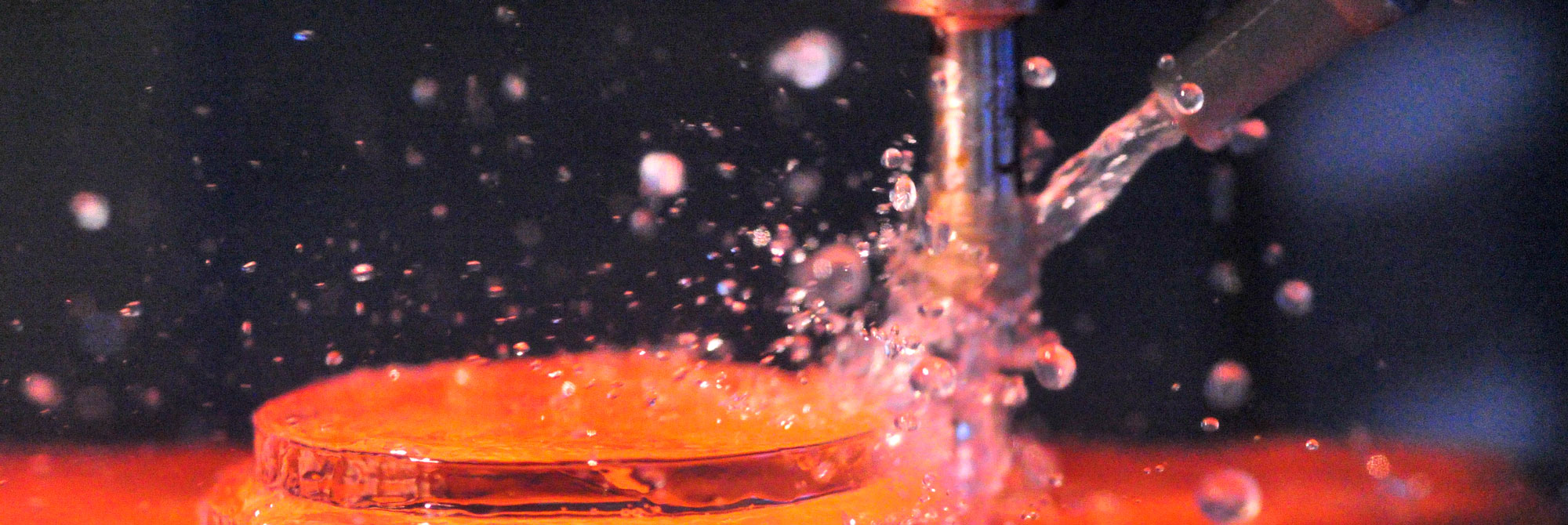 0066_Glastechnik_Kirste