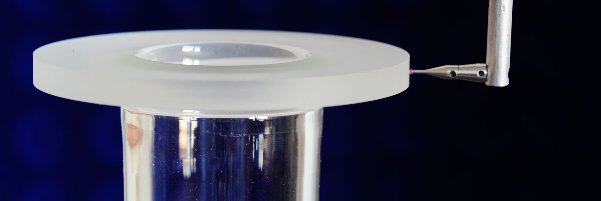 0067_Glastechnik_Kirste