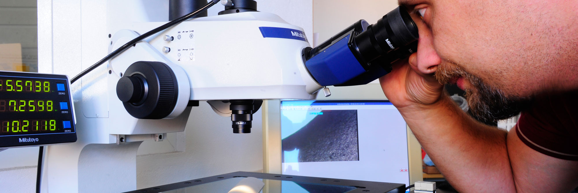 0080_Glastechnik_Kirste