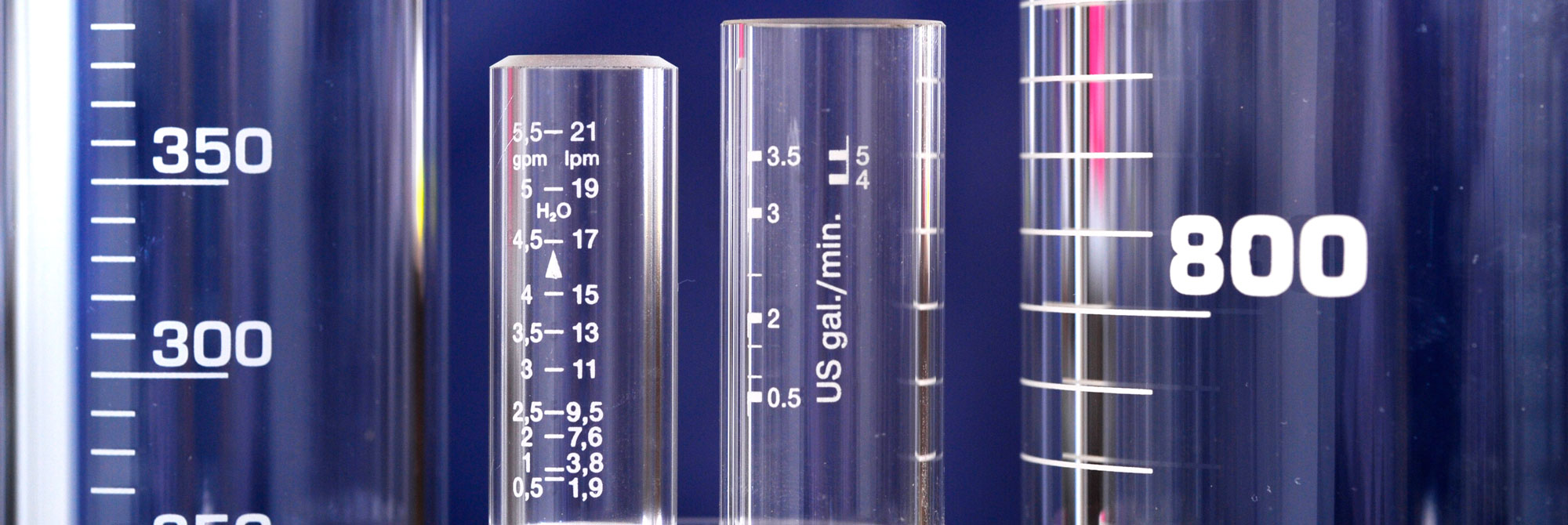 0089_Glastechnik_Kirste