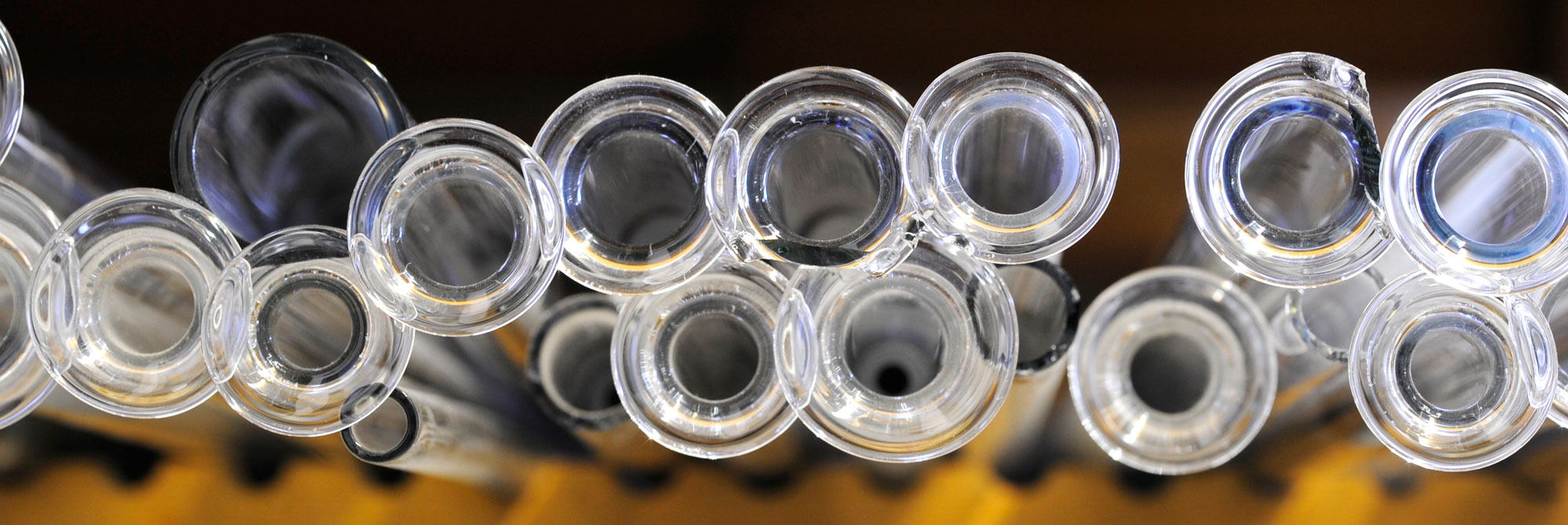 0100_Glastechnik_Kirste