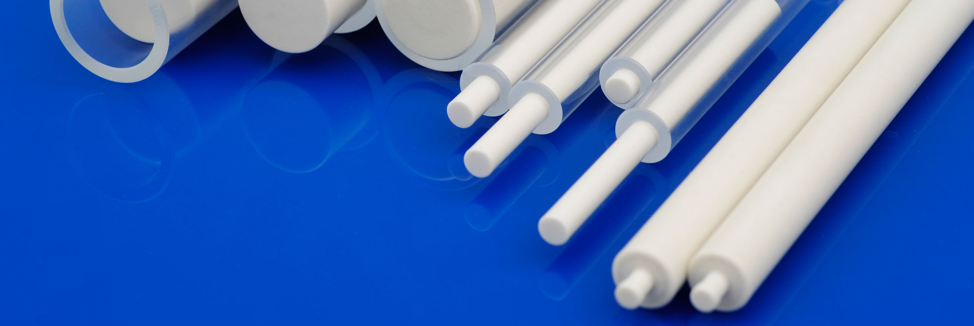 022_Glastechnik_Kirste_2015