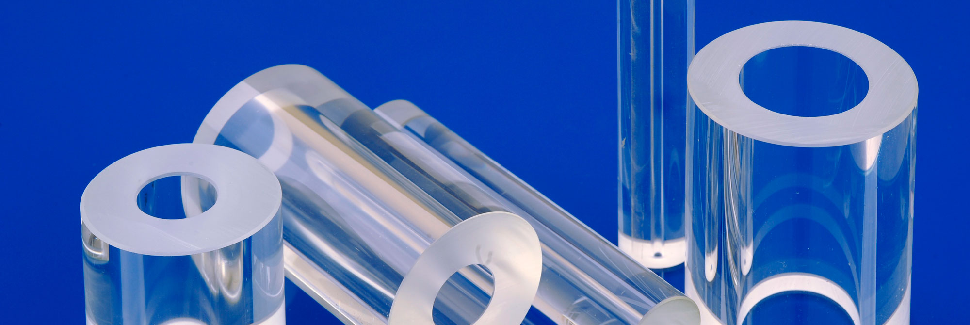 030_Glastechnik_Kirste_2015