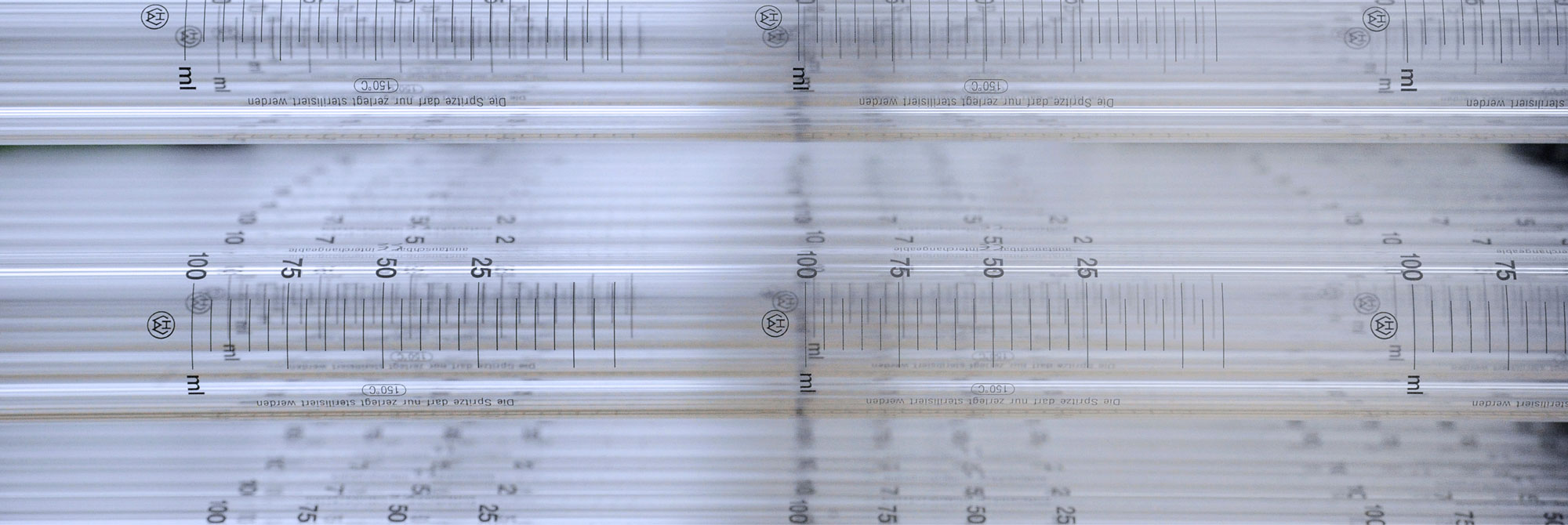 034_Glastechnik_Kirste_2015