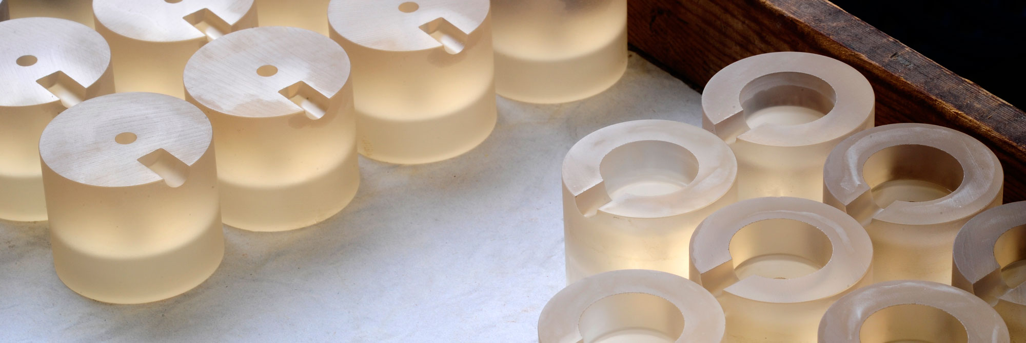 064_Glastechnik_Kirste_2015