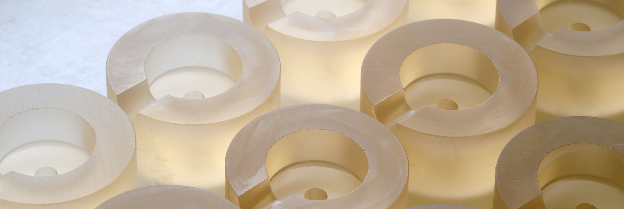 065_Glastechnik_Kirste_2015